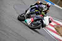 donington-no-limits-trackday;donington-park-photographs;donington-trackday-photographs;no-limits-trackdays;peter-wileman-photography;trackday-digital-images;trackday-photos